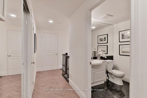 Photo 23 at Ph07 - 102 Bloor Street W, Annex, Toronto Photo 23 at Ph07 - 102 Bloor Street W, Annex, Toronto