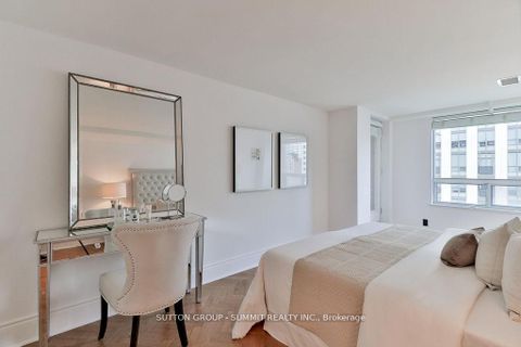 Photo 30 at Ph07 - 102 Bloor Street W, Annex, Toronto Photo 30 at Ph07 - 102 Bloor Street W, Annex, Toronto