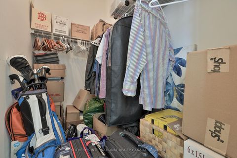 Photo 9 at Ph 201 - 8 Scollard Street, Annex, Toronto