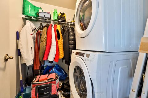 Photo 15 at Ph 201 - 8 Scollard Street, Annex, Toronto