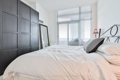 Photo 27 at Ph 201 - 8 Scollard Street, Annex, Toronto