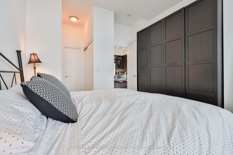 Photo 29 at Ph 201 - 8 Scollard Street, Annex, Toronto