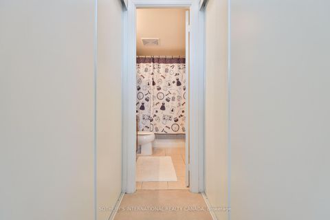 Photo 30 at Ph 201 - 8 Scollard Street, Annex, Toronto