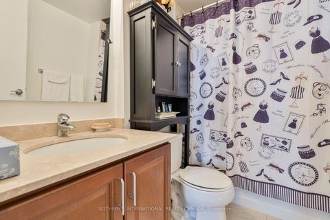 Photo 31 at Ph 201 - 8 Scollard Street, Annex, Toronto