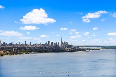 Photo 31 at 5103 - 70 Annie Craig Drive, Mimico, Toronto Photo 31 at 5103 - 70 Annie Craig Drive, Mimico, Toronto