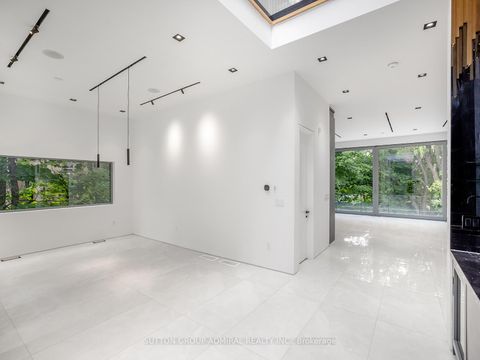 Photo 3 at 157 Old Forest Hill Road, Forest Hill North, Toronto