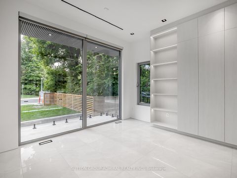 Photo 5 at 157 Old Forest Hill Road, Forest Hill North, Toronto