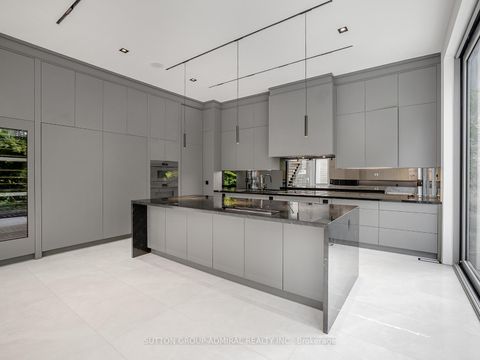Photo 14 at 157 Old Forest Hill Road, Forest Hill North, Toronto