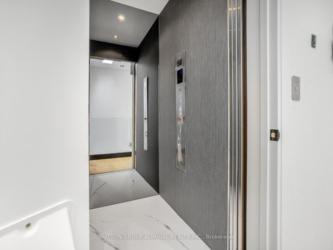 Photo 17 at 157 Old Forest Hill Road, Forest Hill North, Toronto