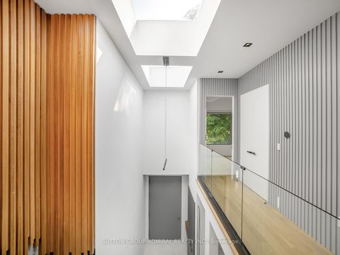 Photo 19 at 157 Old Forest Hill Road, Forest Hill North, Toronto