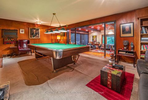 Photo 16 at 229 Owen Boulevard, Windfields, Toronto