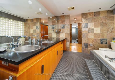Photo 28 at 229 Owen Boulevard, Windfields, Toronto