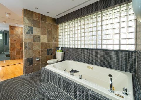 Photo 29 at 229 Owen Boulevard, Windfields, Toronto