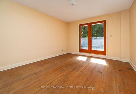 Photo 30 at 229 Owen Boulevard, Windfields, Toronto