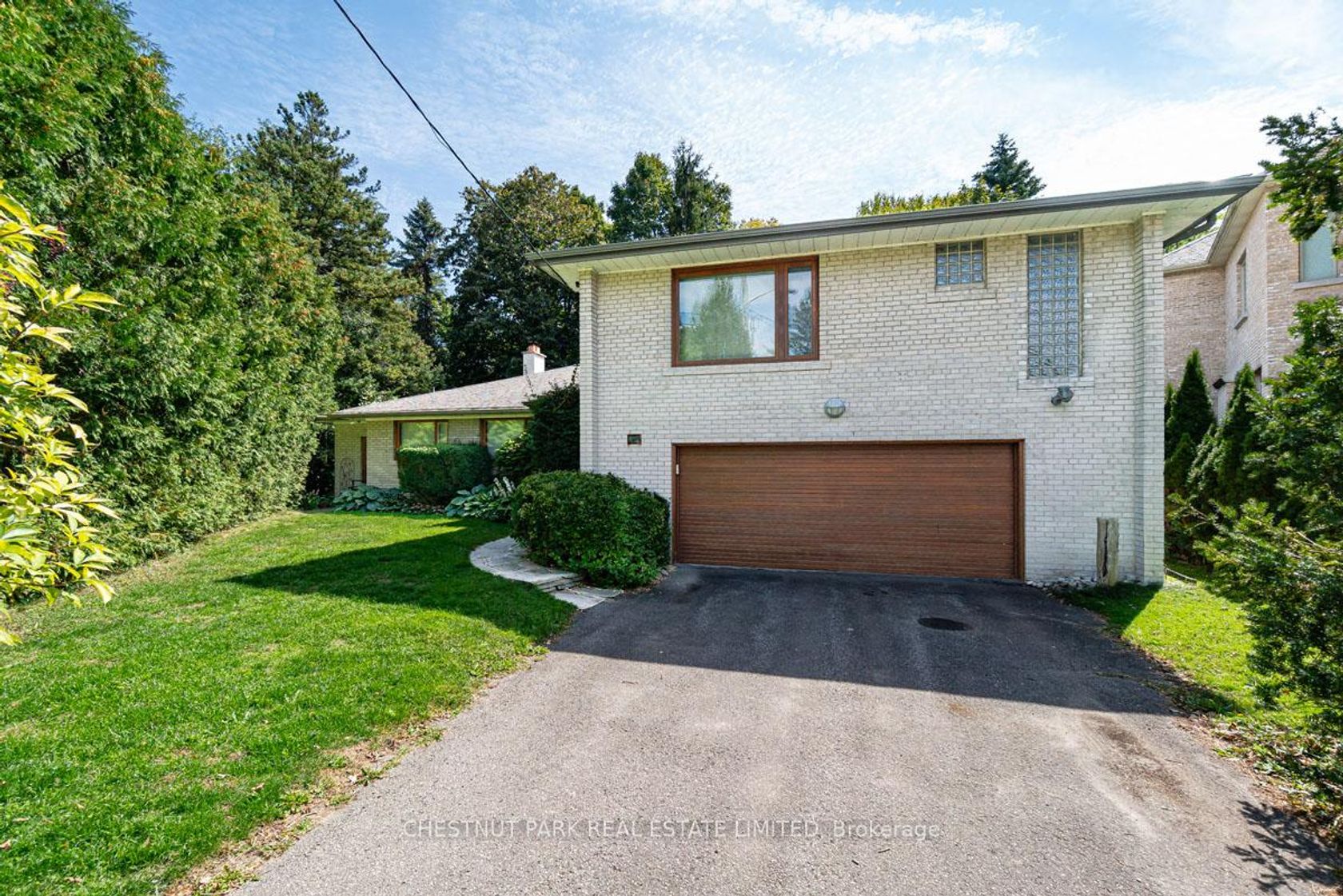 229 Owen Boulevard, Windfields, Toronto 