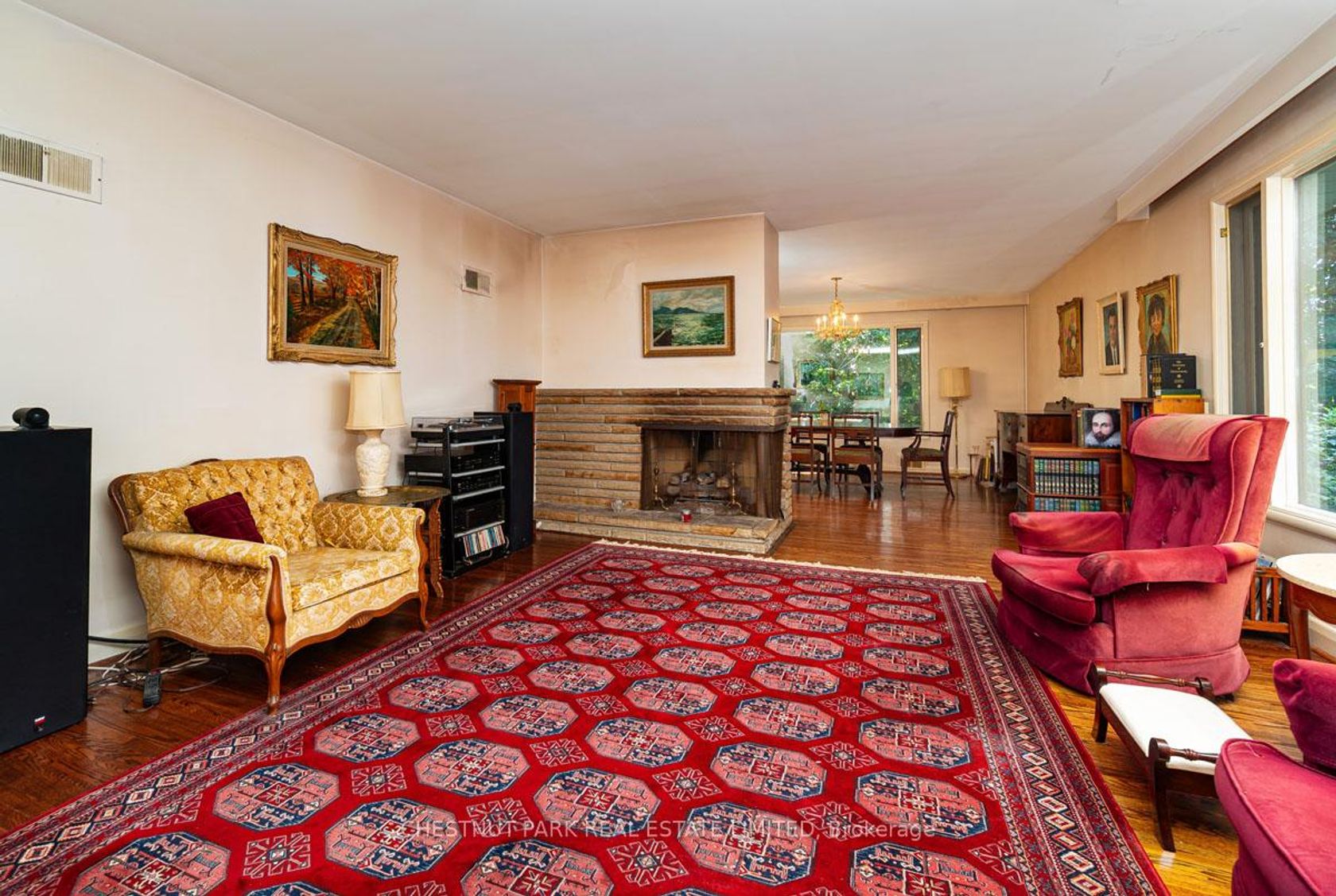 Photo 7 at 229 Owen Boulevard, Windfields, Toronto Photo 7 at 229 Owen Boulevard, Windfields, Toronto