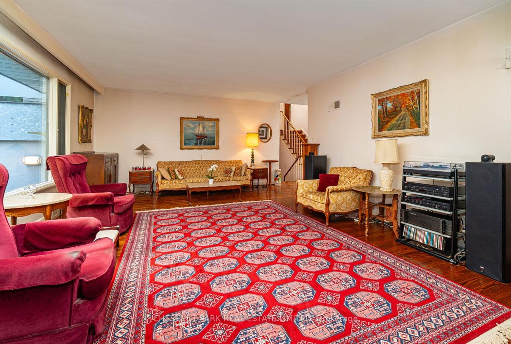 Photo 8 at 229 Owen Boulevard, Windfields, Toronto Photo 8 at 229 Owen Boulevard, Windfields, Toronto