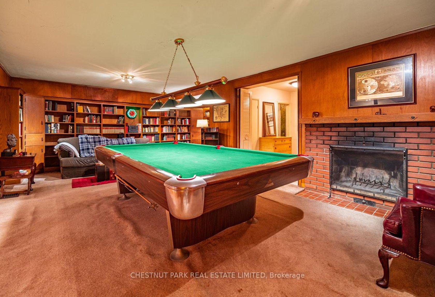 Photo 15 at 229 Owen Boulevard, Windfields, Toronto Photo 15 at 229 Owen Boulevard, Windfields, Toronto