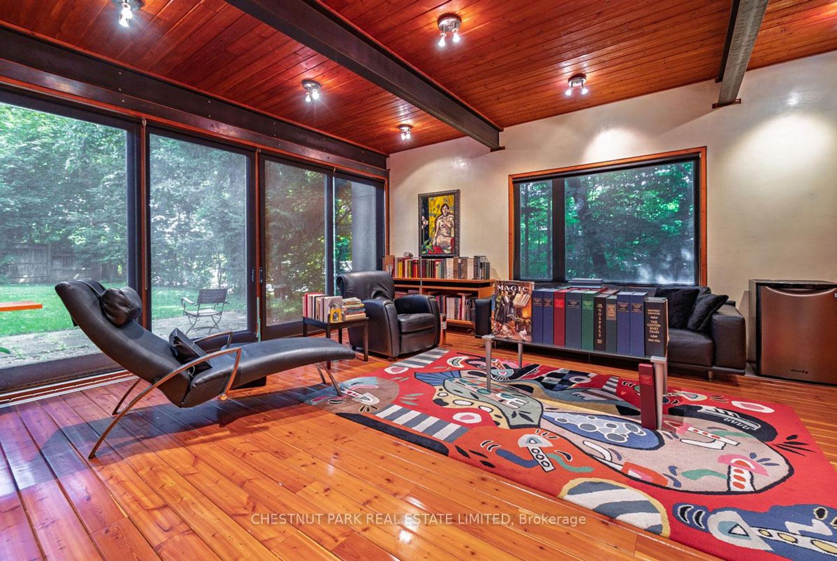 Photo 21 at 229 Owen Boulevard, Windfields, Toronto Photo 21 at 229 Owen Boulevard, Windfields, Toronto