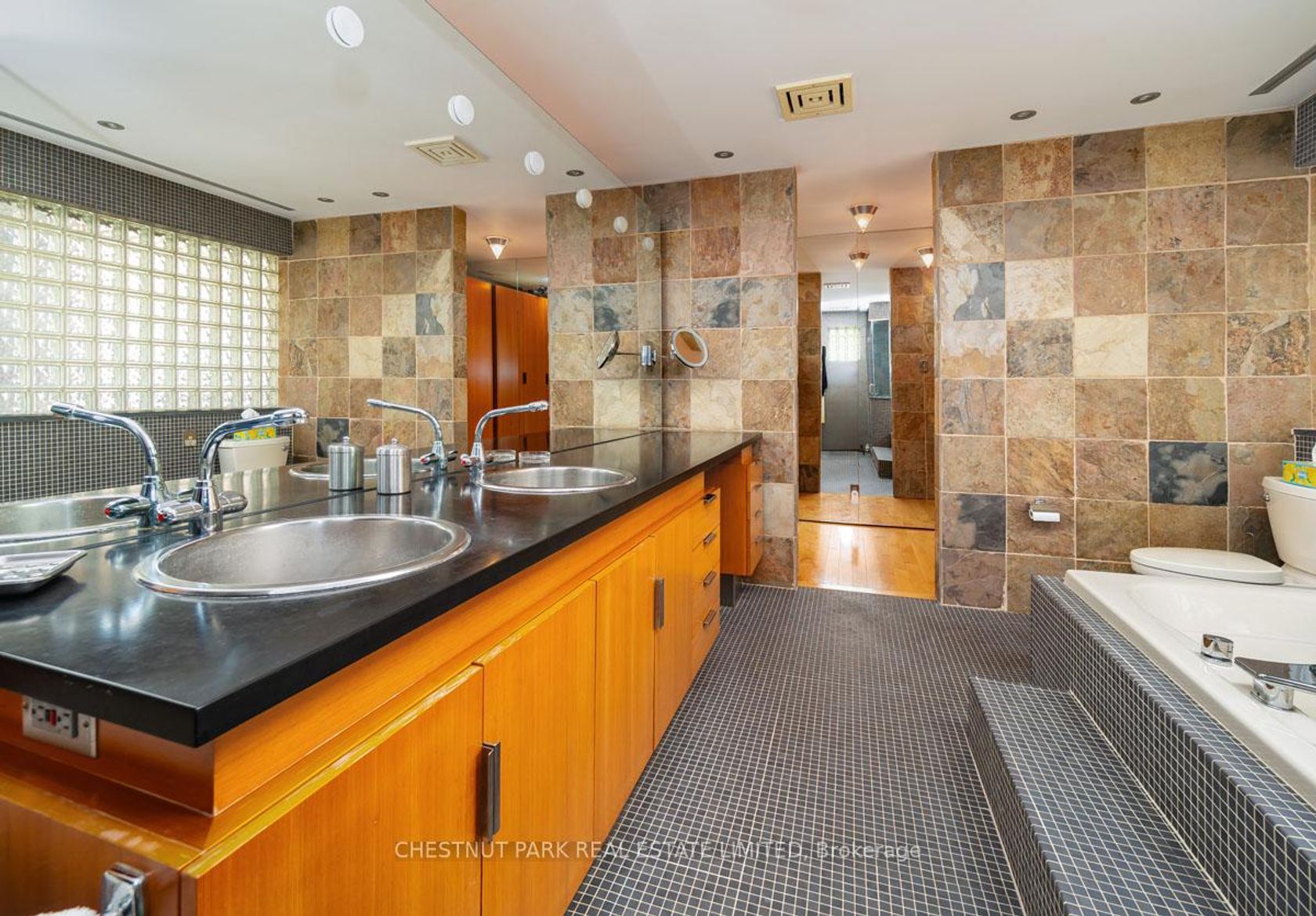 Photo 28 at 229 Owen Boulevard, Windfields, Toronto Photo 28 at 229 Owen Boulevard, Windfields, Toronto