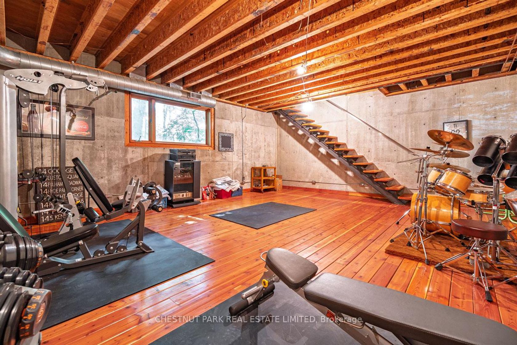 Photo 33 at 229 Owen Boulevard, Windfields, Toronto Photo 33 at 229 Owen Boulevard, Windfields, Toronto