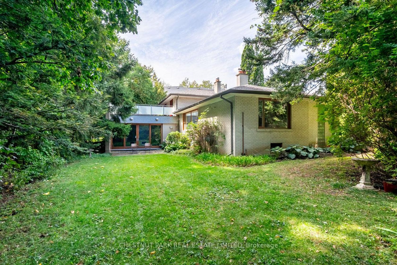 Photo 36 at 229 Owen Boulevard, Windfields, Toronto Photo 36 at 229 Owen Boulevard, Windfields, Toronto