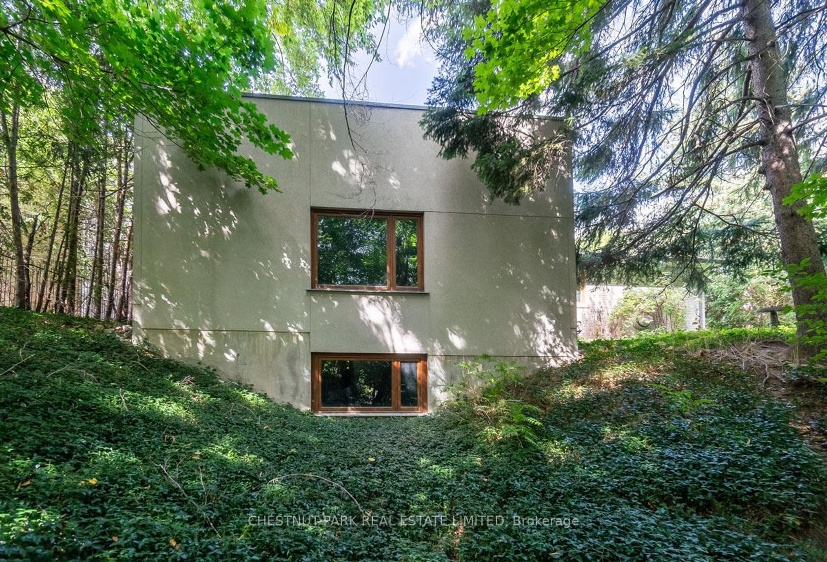 Photo 38 at 229 Owen Boulevard, Windfields, Toronto Photo 38 at 229 Owen Boulevard, Windfields, Toronto