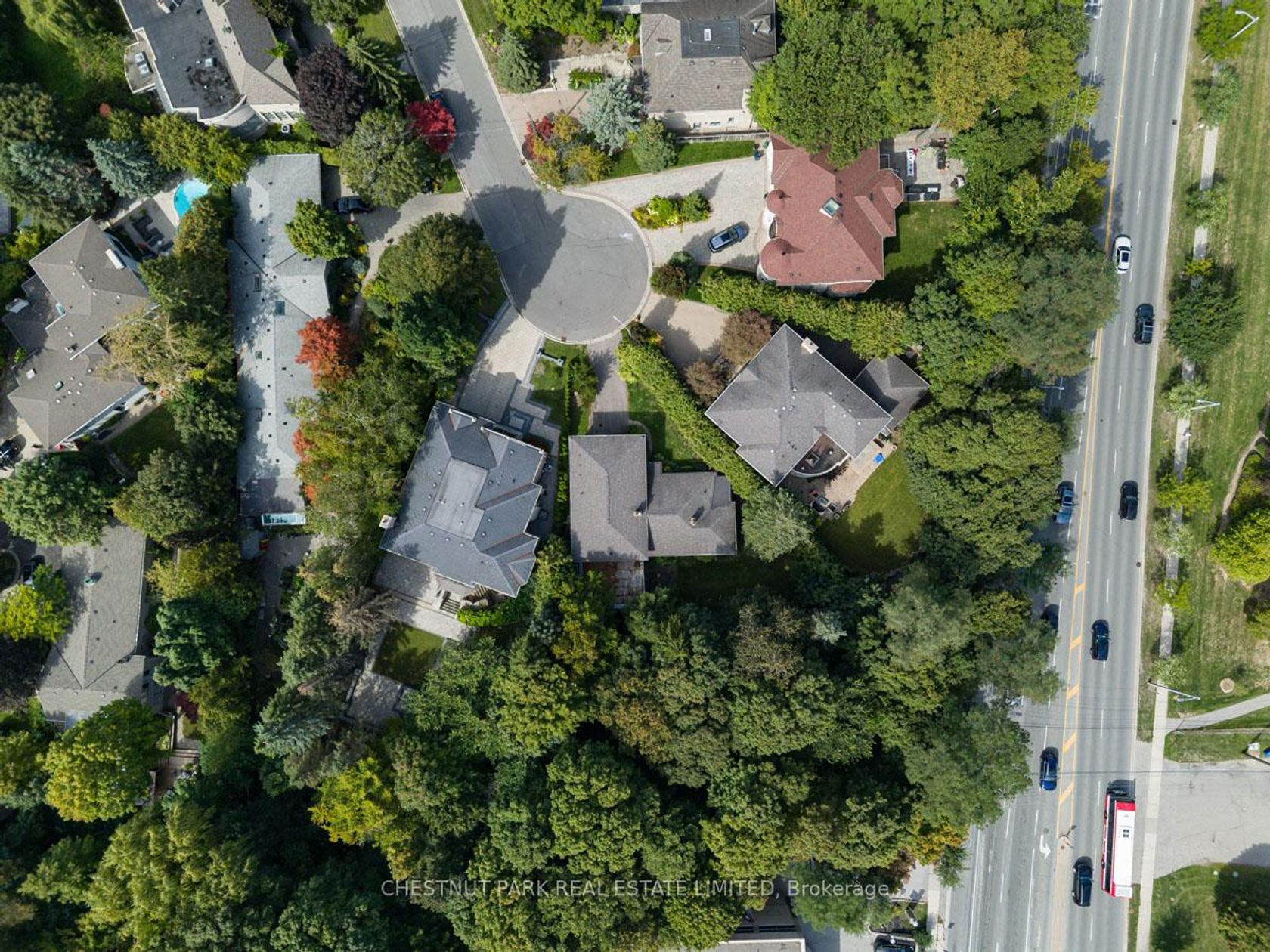 Photo 39 at 229 Owen Boulevard, Windfields, Toronto Photo 39 at 229 Owen Boulevard, Windfields, Toronto