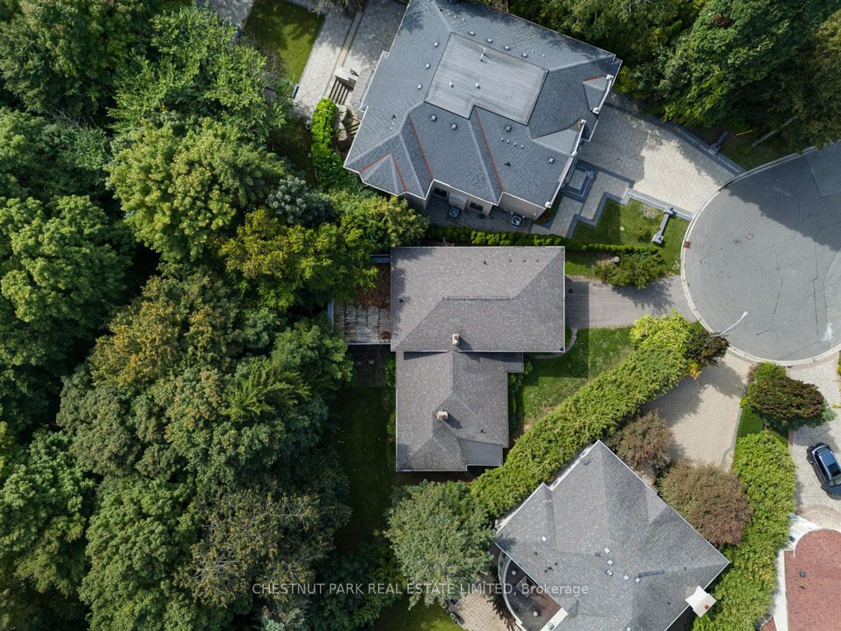 Photo 40 at 229 Owen Boulevard, Windfields, Toronto Photo 40 at 229 Owen Boulevard, Windfields, Toronto