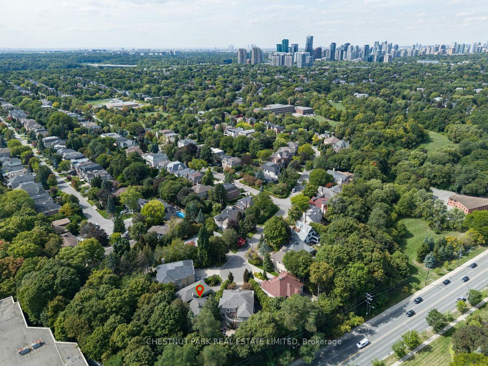 Photo 42 at 229 Owen Boulevard, Windfields, Toronto Photo 42 at 229 Owen Boulevard, Windfields, Toronto