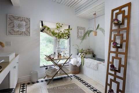 Photo 12 at 723 Durie Street, Bloor West Village, Toronto