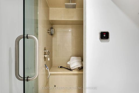Photo 26 at 723 Durie Street, Bloor West Village, Toronto