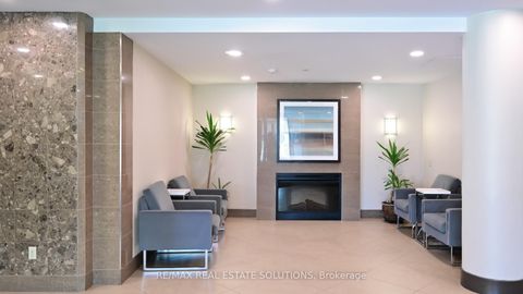 Photo 20 at 1611 - 330 Alton Towers Circle, Milliken, Toronto