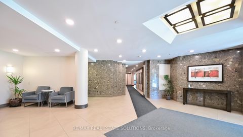 Photo 21 at 1611 - 330 Alton Towers Circle, Milliken, Toronto