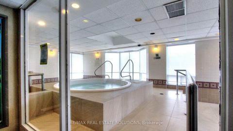 Photo 24 at 1611 - 330 Alton Towers Circle, Milliken, Toronto