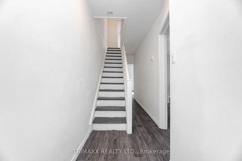Photo 21 at 327 Atlas Avenue, Oakwood Village, Toronto