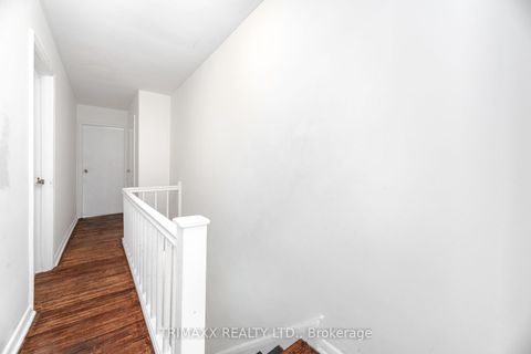 Photo 22 at 327 Atlas Avenue, Oakwood Village, Toronto