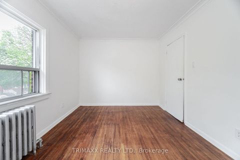Photo 26 at 327 Atlas Avenue, Oakwood Village, Toronto