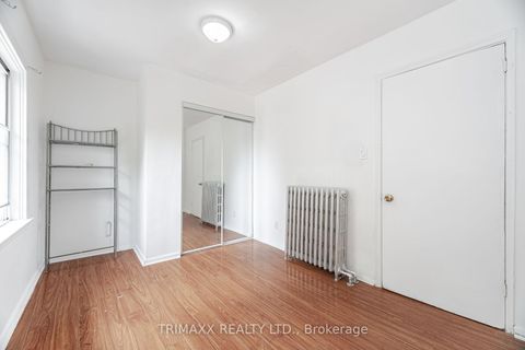Photo 29 at 327 Atlas Avenue, Oakwood Village, Toronto