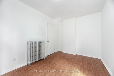Photo 30 at 327 Atlas Avenue, Oakwood Village, Toronto