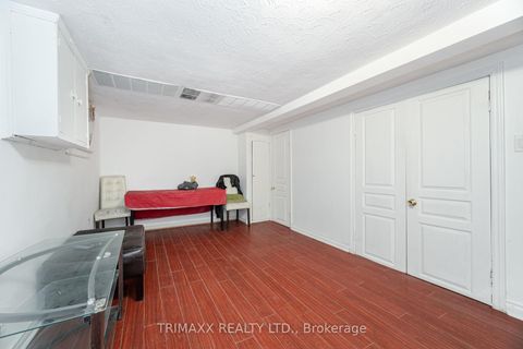 Photo 35 at 327 Atlas Avenue, Oakwood Village, Toronto