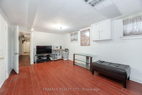 Photo 37 at 327 Atlas Avenue, Oakwood Village, Toronto