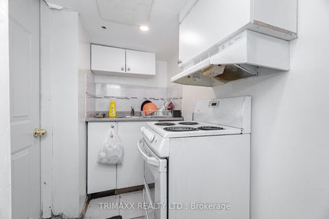 Photo 39 at 327 Atlas Avenue, Oakwood Village, Toronto