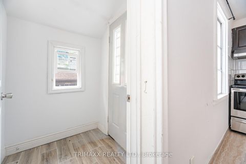 Photo 41 at 327 Atlas Avenue, Oakwood Village, Toronto