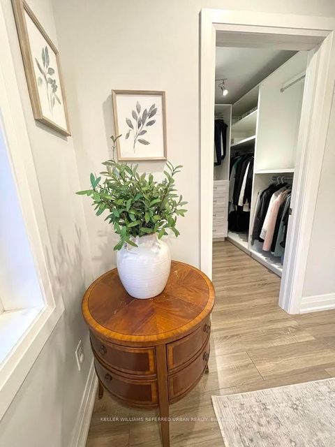 Photo 11 at 2 Lea Grove Crescent, Birchmount, Toronto