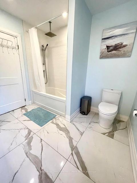 Photo 16 at 2 Lea Grove Crescent, Birchmount, Toronto