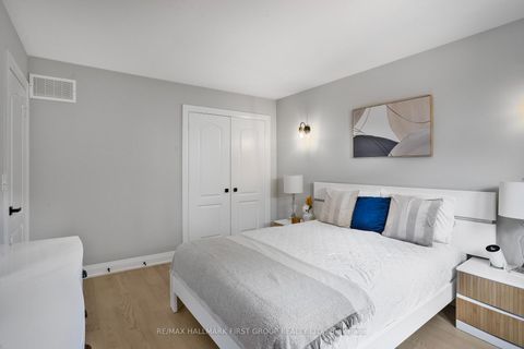 Photo 6 at 1117 Kell Street, Alcona, Innisfil