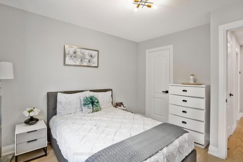 Photo 9 at 1117 Kell Street, Alcona, Innisfil