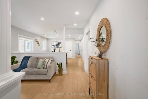 Photo 13 at 1117 Kell Street, Alcona, Innisfil