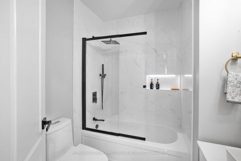 Photo 39 at 1117 Kell Street, Alcona, Innisfil